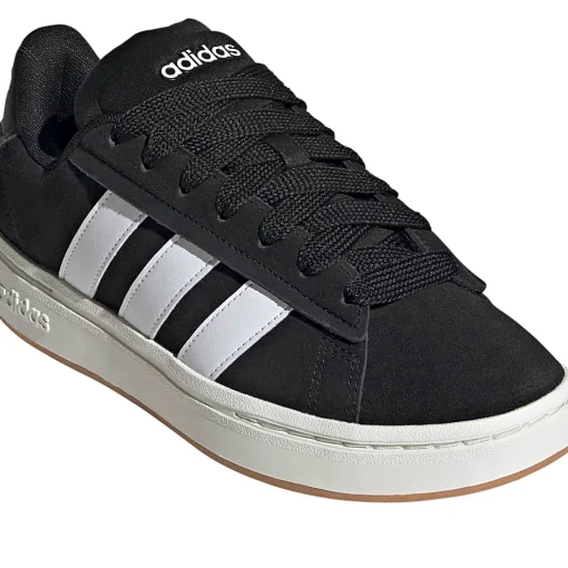 Grand court alpha sneaker ADIDAS