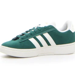 Grand Court Alpha sneaker ADIDAS