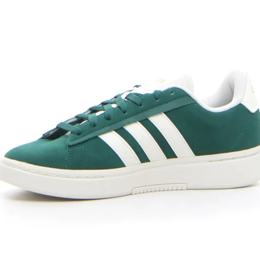 Grand Court Alpha sneaker ADIDAS