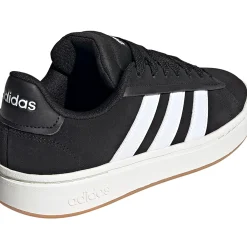 Grand court alpha sneaker ADIDAS
