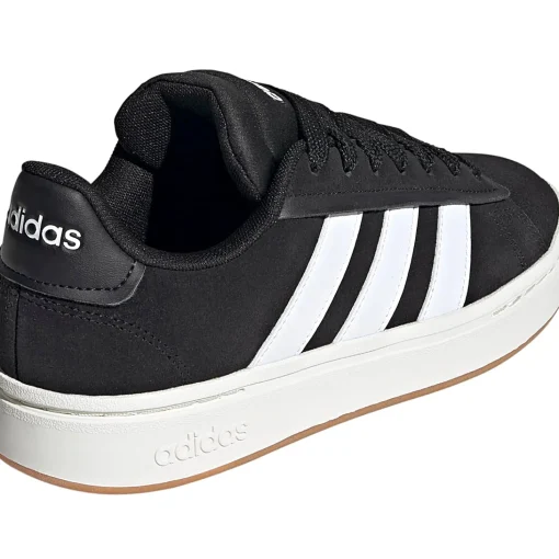 Grand court alpha sneaker ADIDAS