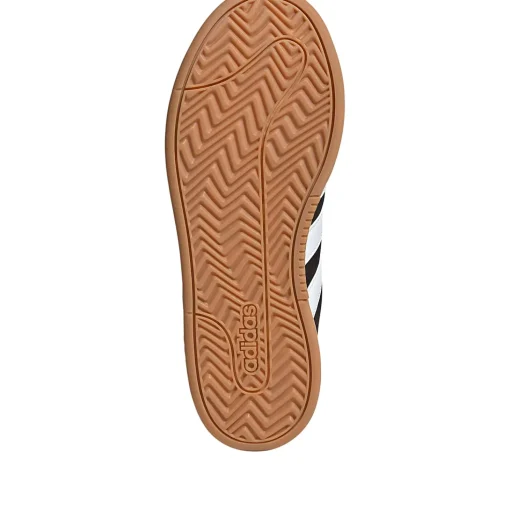 Grand court alpha sneaker ADIDAS