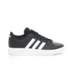 Grand Court Base 2.0 ADIDAS