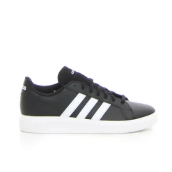 Grand Court Base 2.0 ADIDAS