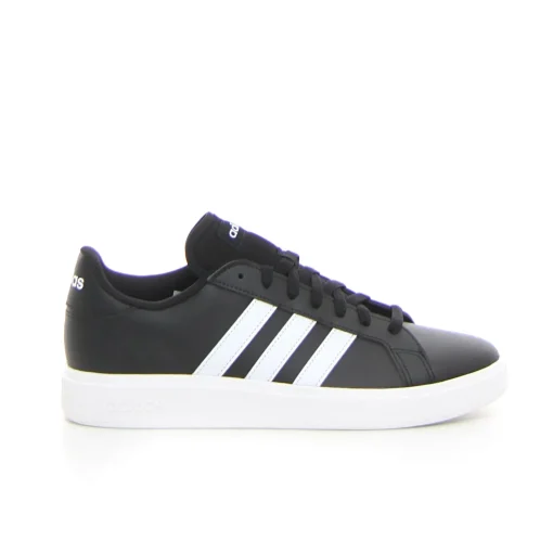Grand Court Base 2.0 ADIDAS