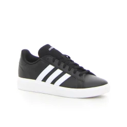 Grand Court Base 2.0 ADIDAS