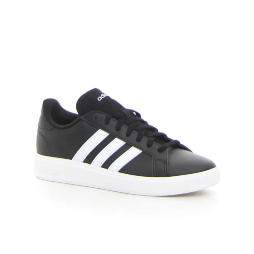 Grand Court Base 2.0 ADIDAS