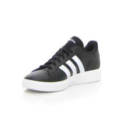 Grand Court Base 2.0 ADIDAS