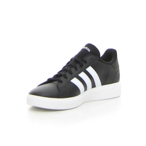 Grand Court Base 2.0 ADIDAS