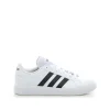 Grand Court Base 2.0 sneaker ADIDAS