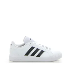 Grand Court Base 2.0 sneaker ADIDAS