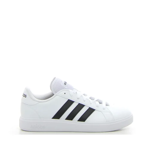Grand Court Base 2.0 sneaker ADIDAS