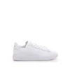 Grand Court Base 2.0 sneaker ADIDAS