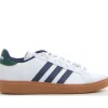 Grand Court Base 2.0 sneaker ADIDAS