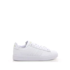 Grand Court Base 2.0 sneaker ADIDAS