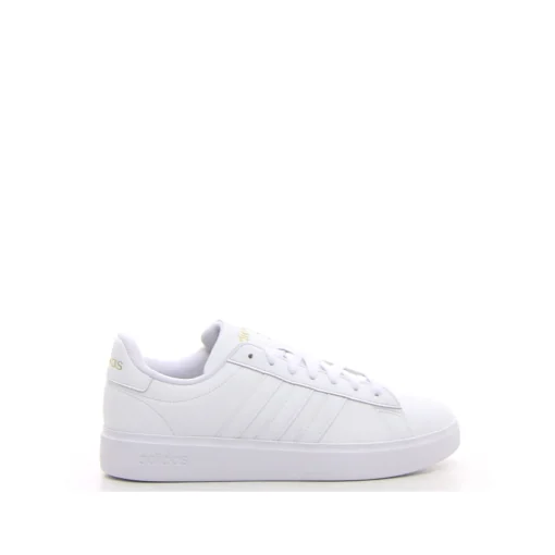 Grand Court Base 2.0 sneaker ADIDAS