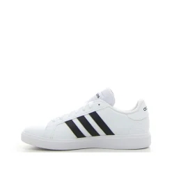 Grand Court Base 2.0 sneaker ADIDAS