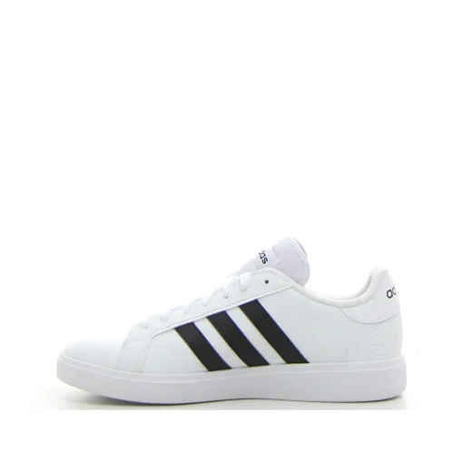 Grand Court Base 2.0 sneaker ADIDAS
