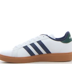 Grand Court Base 2.0 sneaker ADIDAS