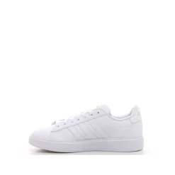 Grand Court Base 2.0 sneaker ADIDAS
