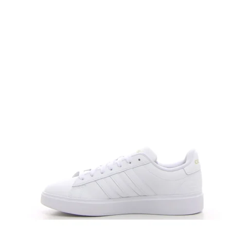 Grand Court Base 2.0 sneaker ADIDAS