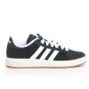 Grand Court Base 00s ADIDAS