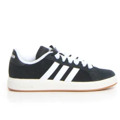 Grand Court Base 00s ADIDAS