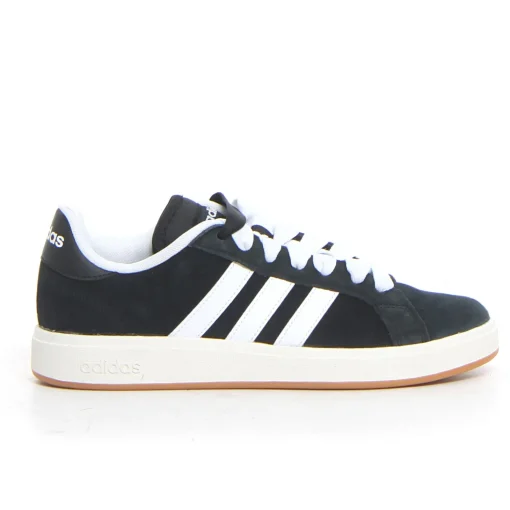 Grand Court Base 00s ADIDAS