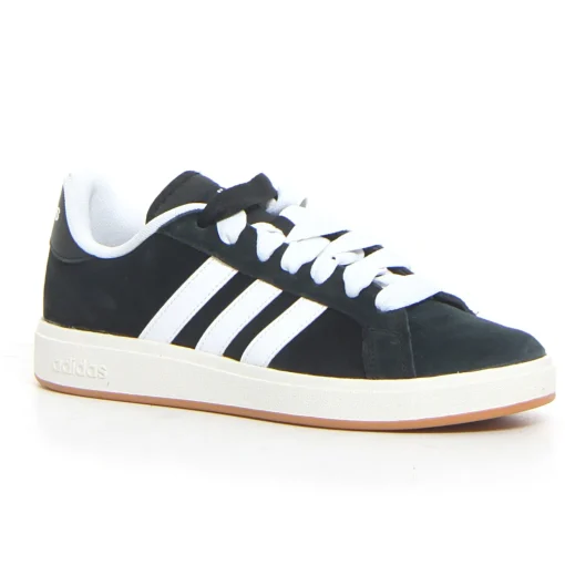 Grand Court Base 00s ADIDAS