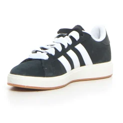 Grand Court Base 00s ADIDAS