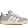 Grand court 00s sneaker da ragazzo ADIDAS
