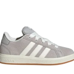 Grand court 00s sneaker da ragazzo ADIDAS