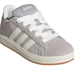 Grand court 00s sneaker da ragazzo ADIDAS