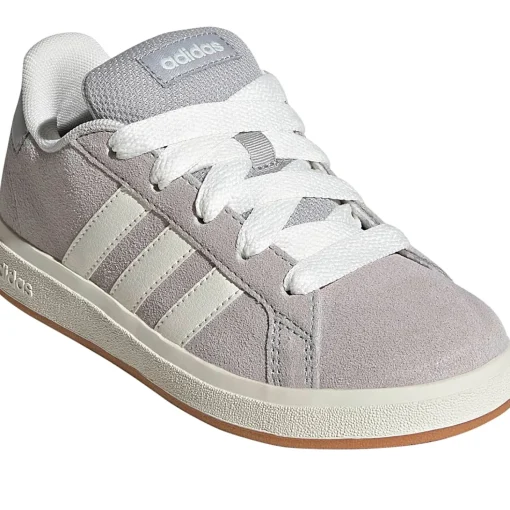Grand court 00s sneaker da ragazzo ADIDAS