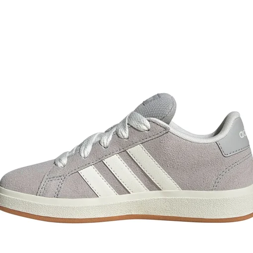 Grand court 00s sneaker da ragazzo ADIDAS