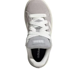 Grand court 00s sneaker da ragazzo ADIDAS