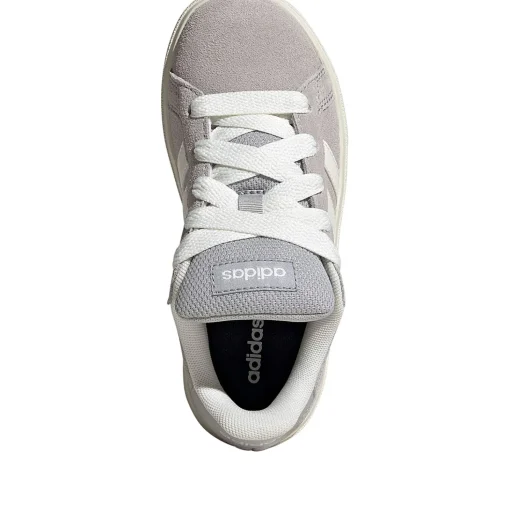 Grand court 00s sneaker da ragazzo ADIDAS