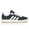 Grand court senaker ADIDAS