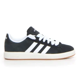 Grand court senaker ADIDAS