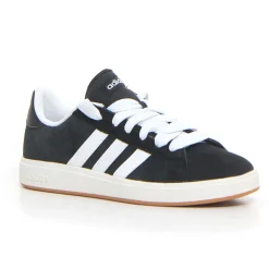 Grand court senaker ADIDAS