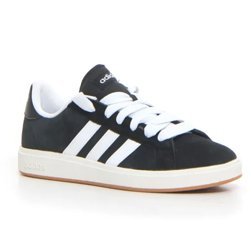 Grand court senaker ADIDAS