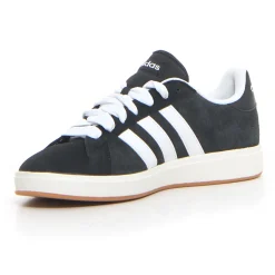 Grand court senaker ADIDAS