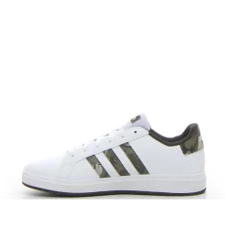 Grand Court sneaker 2.0 sneaker ragazzo ADIDAS