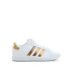 Grand Court sneaker ragazza ADIDAS