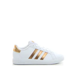 Grand Court sneaker ragazza ADIDAS