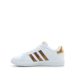 Grand Court sneaker ragazza ADIDAS