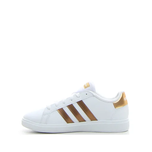 Grand Court sneaker ragazza ADIDAS