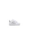 Grandcourt 2.0 CF I sneaker bambina ADIDAS