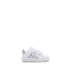 Grandcourt 2.0 CF I sneaker bambina ADIDAS