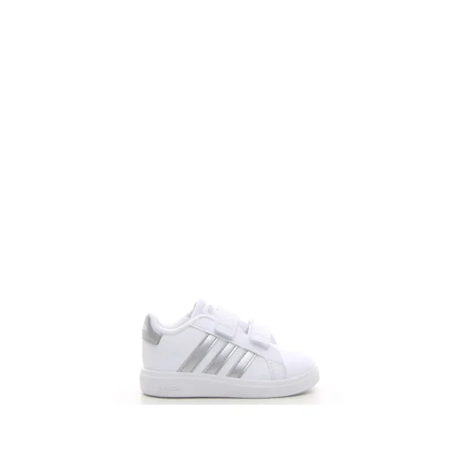 Grandcourt 2.0 CF I sneaker bambina ADIDAS